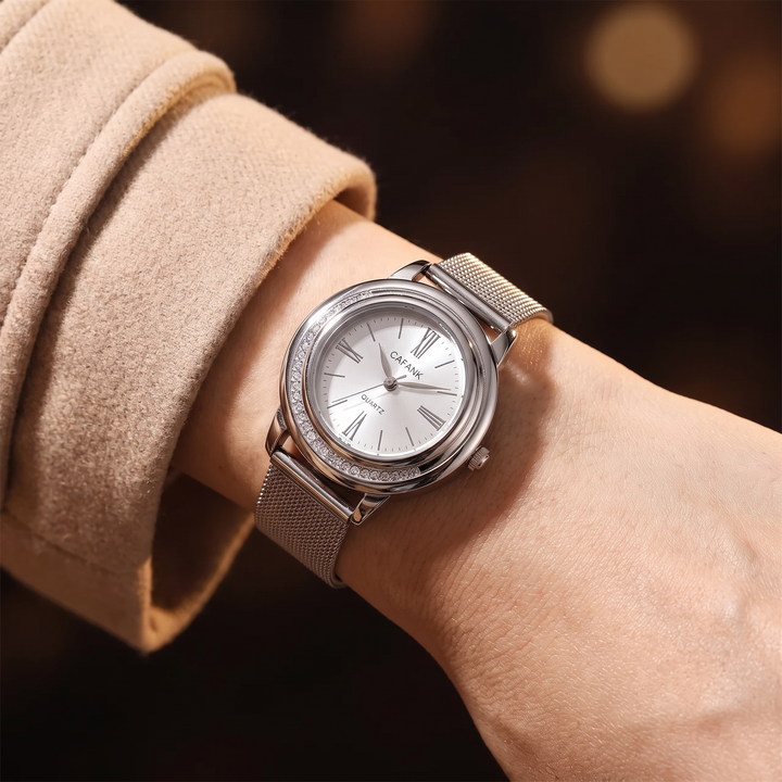 Nola Watch