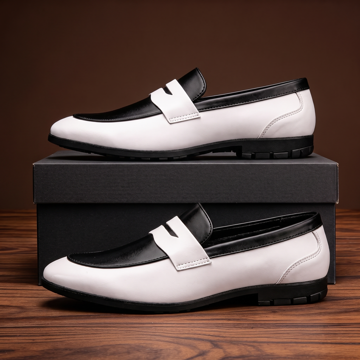 Copley Shoes