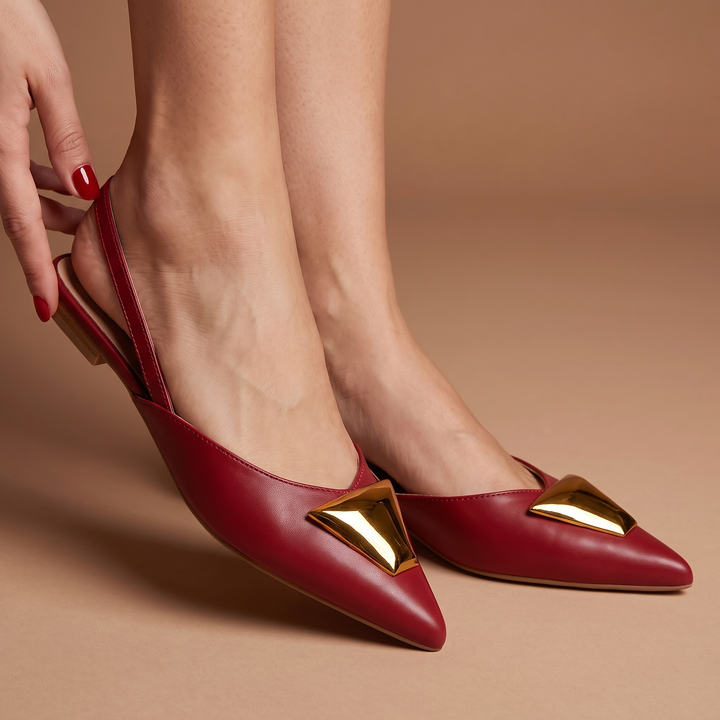 Jonna Slingback