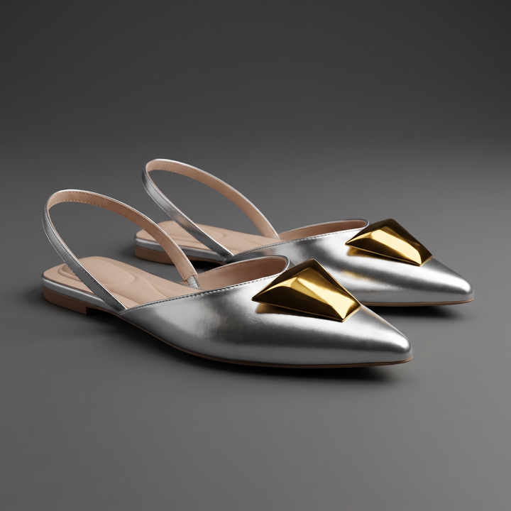 Jonna Slingback