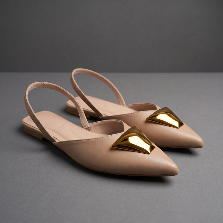 Jonna Slingback