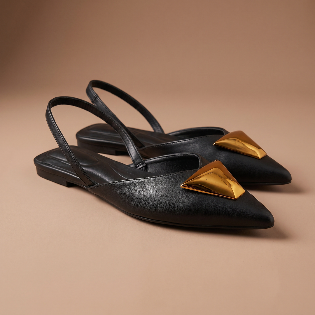 Jonna Slingback