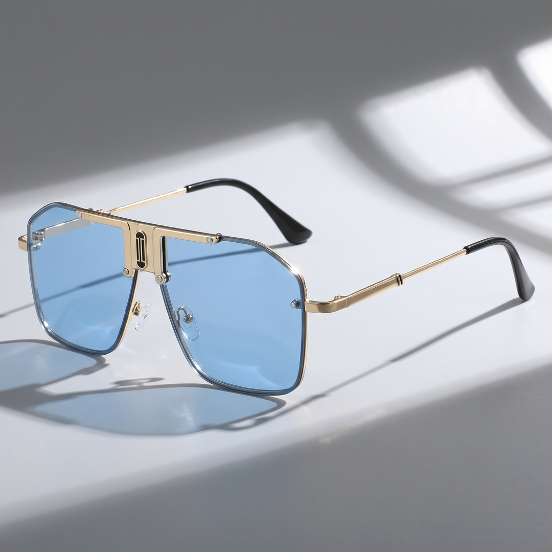 Radmere Sunglasses
