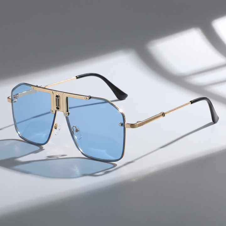 Radmere Sunglasses