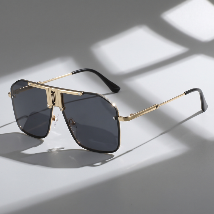 Radmere Sunglasses