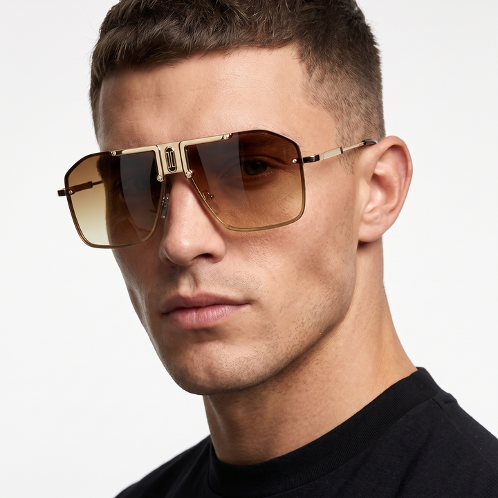 Radmere Sunglasses