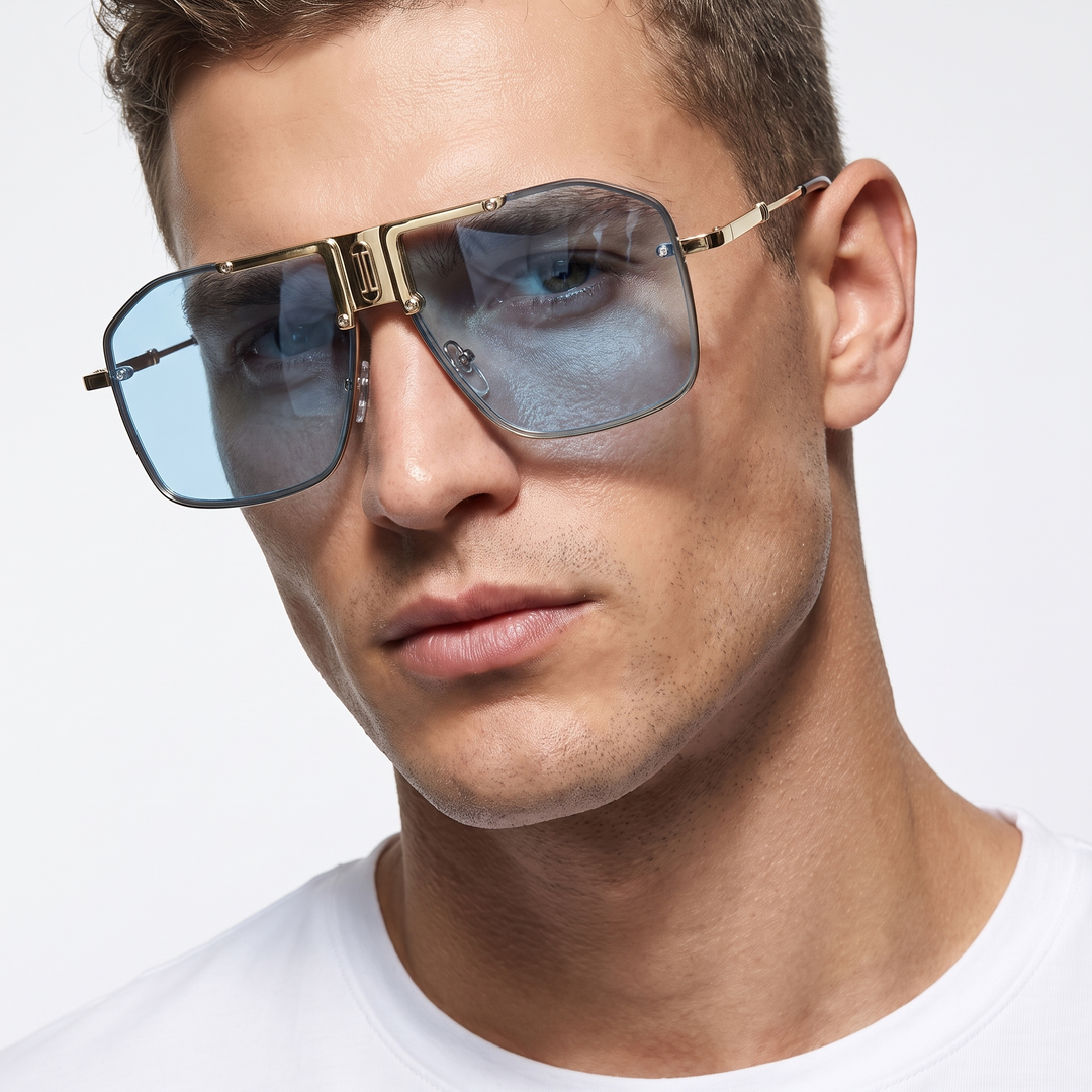 Radmere Sunglasses