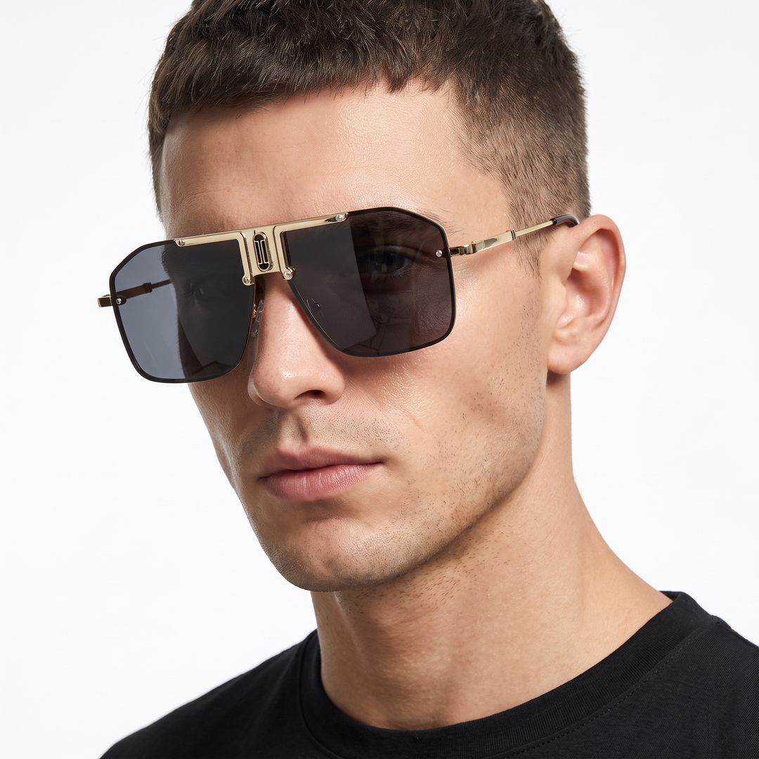 Radmere Sunglasses