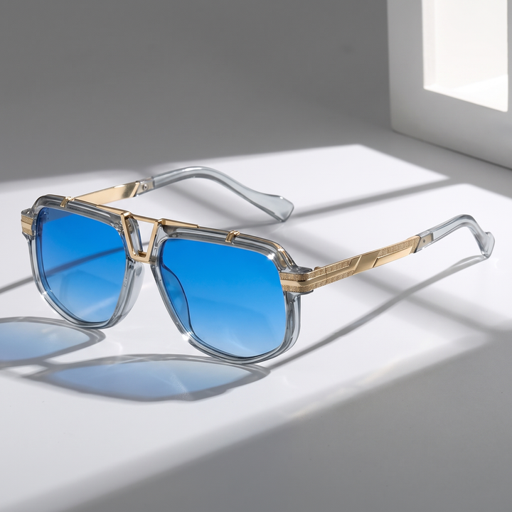 Winsmere Sunglasses