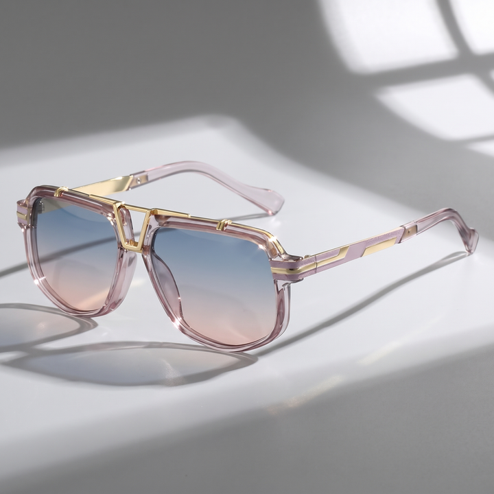 Winsmere Sunglasses