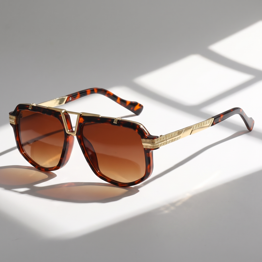 Winsmere Sunglasses
