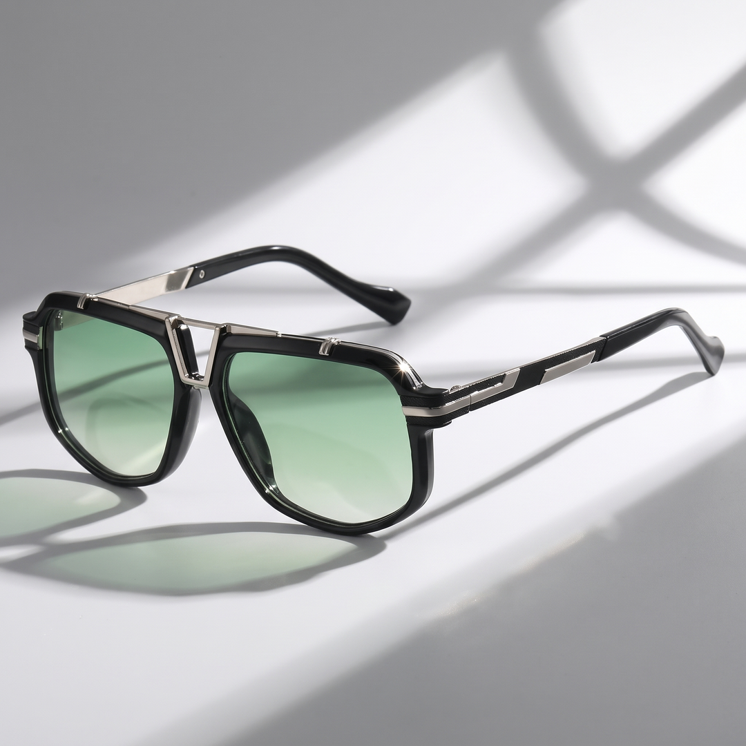 Winsmere Sunglasses