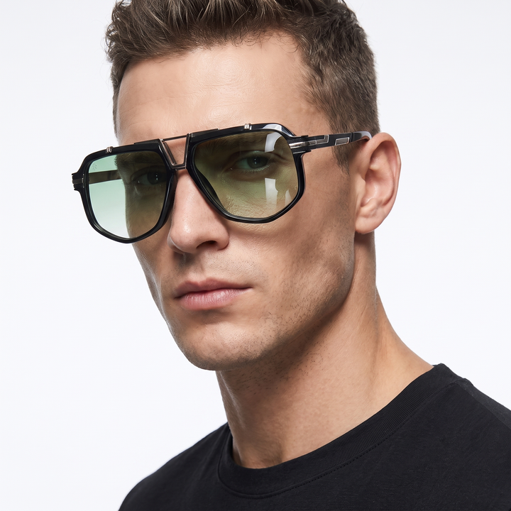 Winsmere Sunglasses