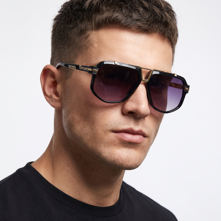 Winsmere Sunglasses