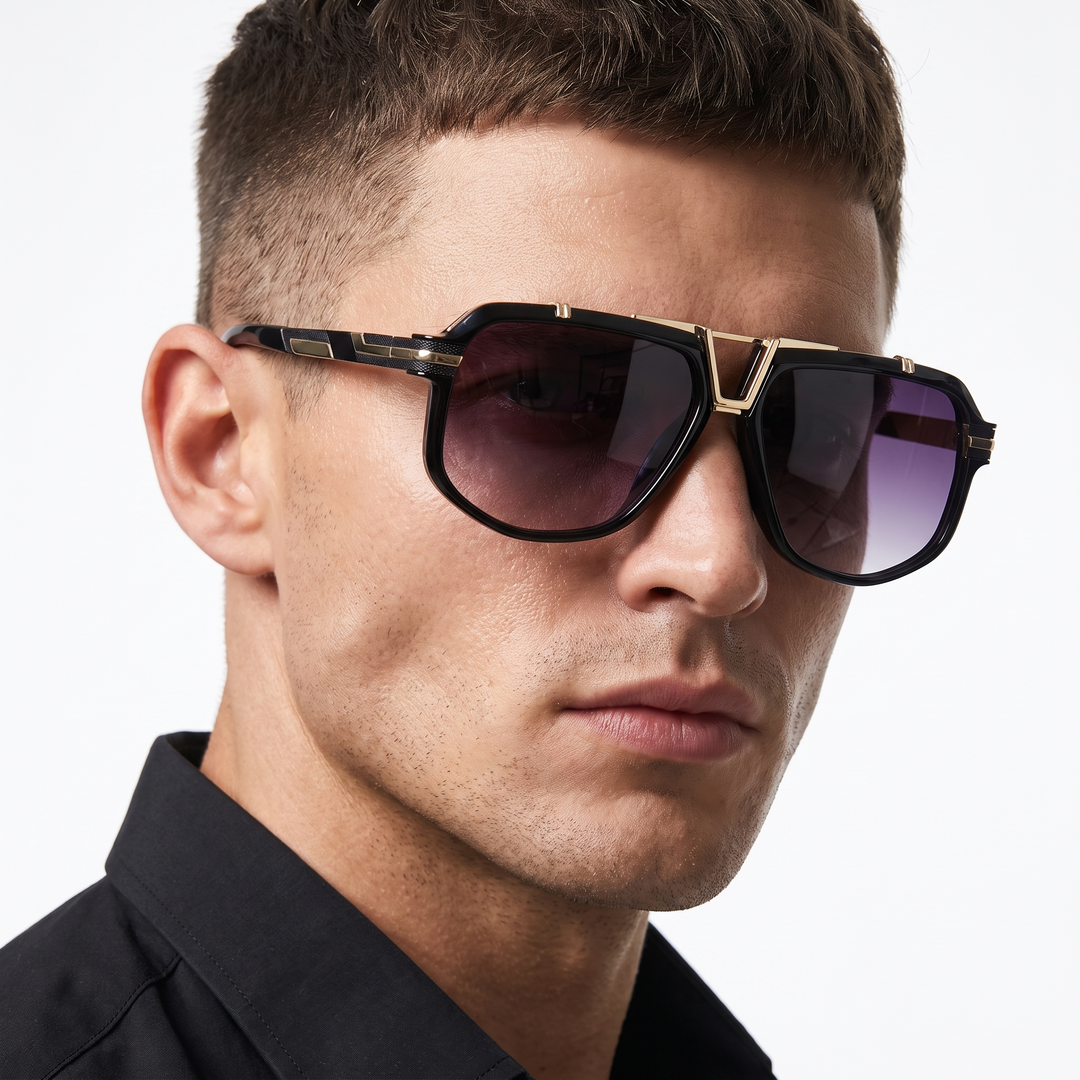 Winsmere Sunglasses