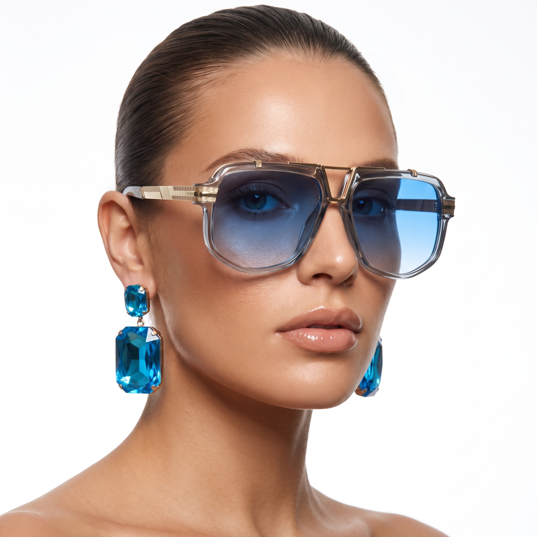 Winsmere Sunglasses