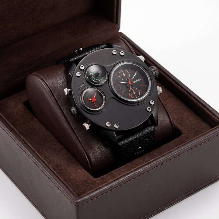 Marston Watch