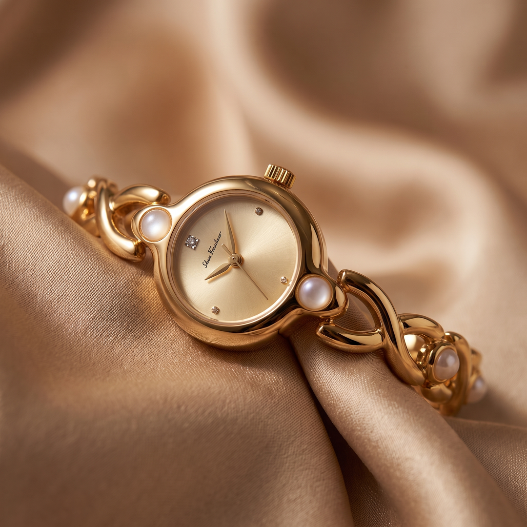 Liora Watch