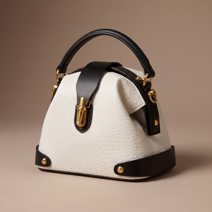 Loravie Bag