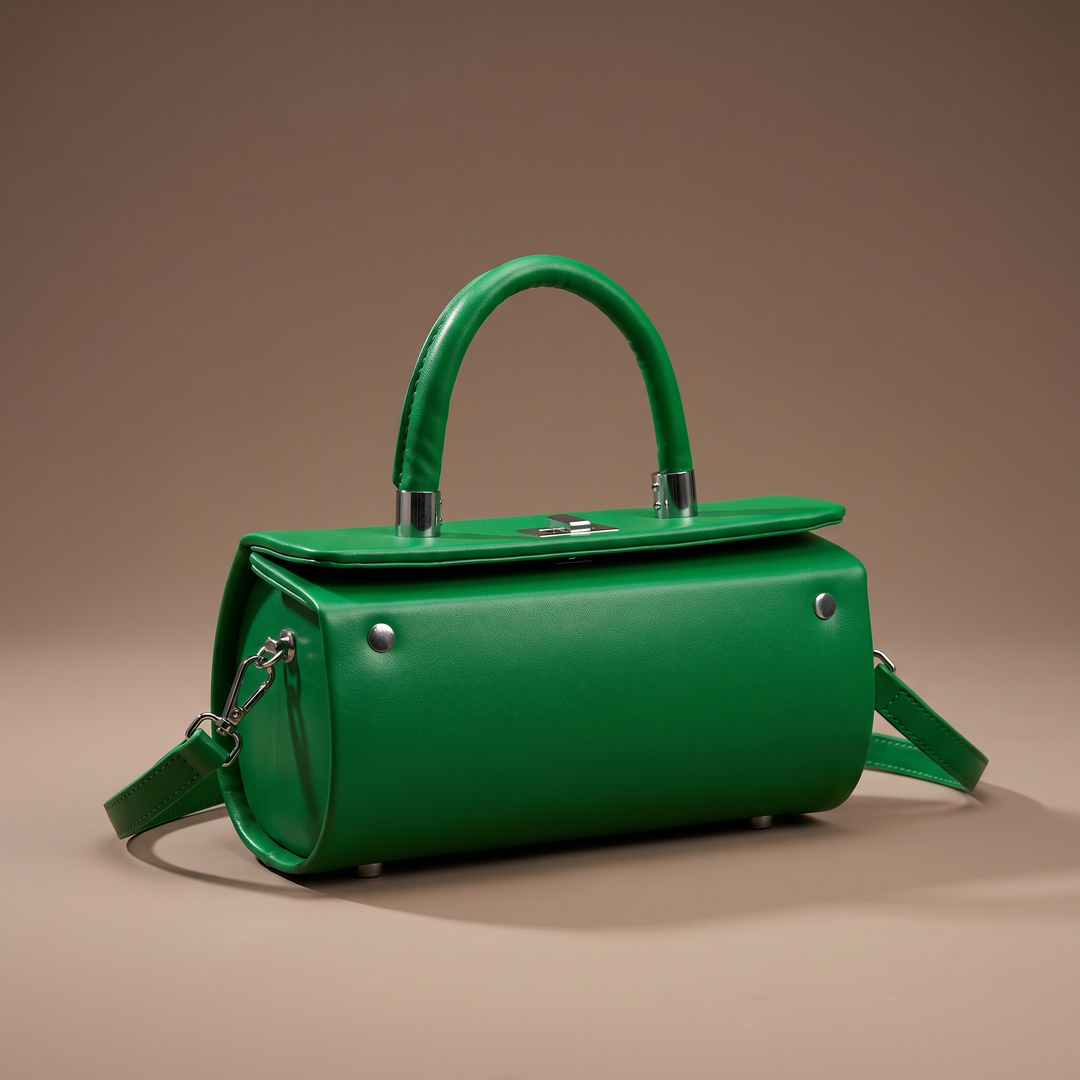 Avalyn Handbag