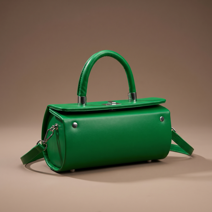 Avalyn Handbag
