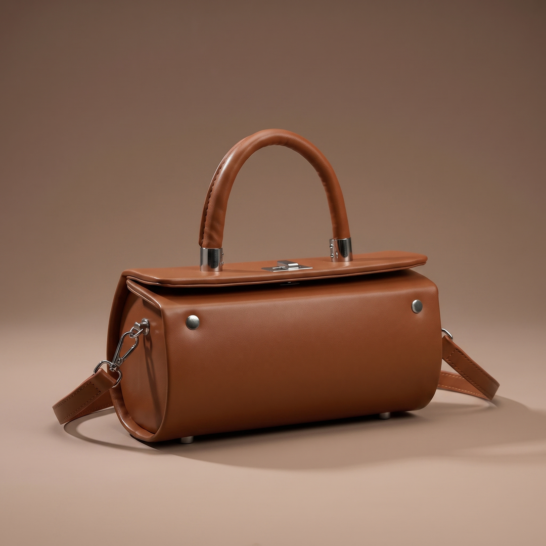 Avalyn Handbag