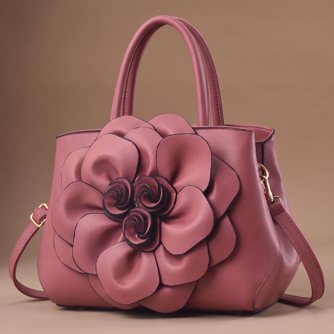 Ellison Handbag