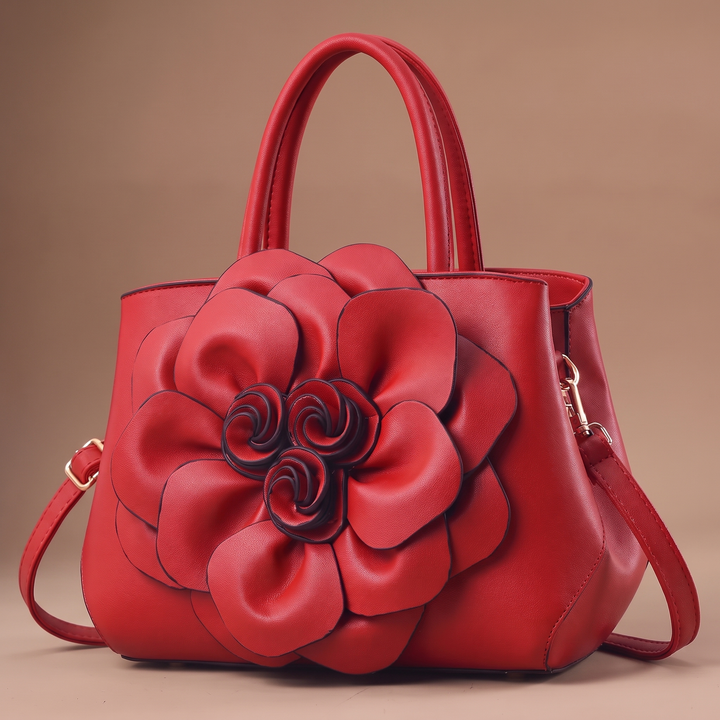 Ellison Handbag