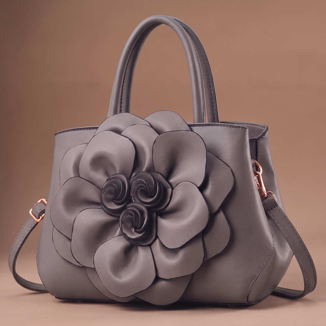 Ellison Handbag
