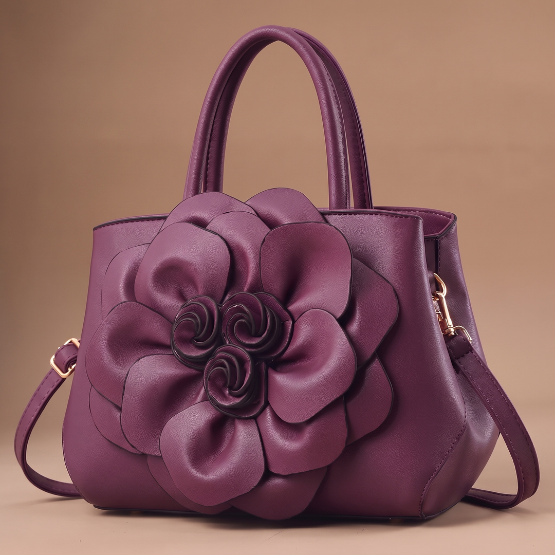 Ellison Handbag