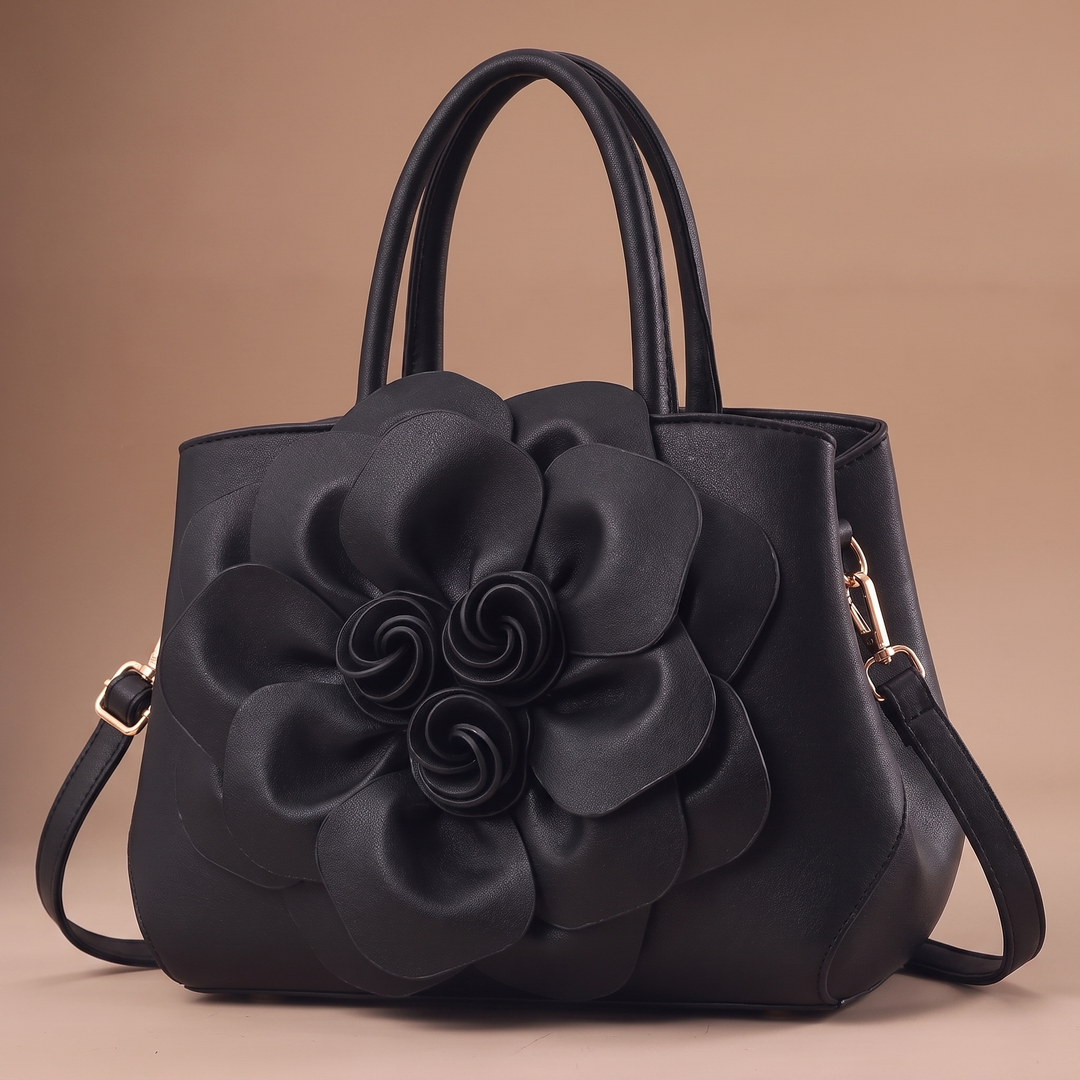 Ellison Handbag