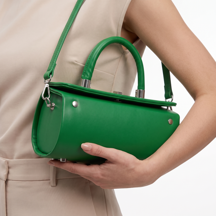 Avalyn Handbag