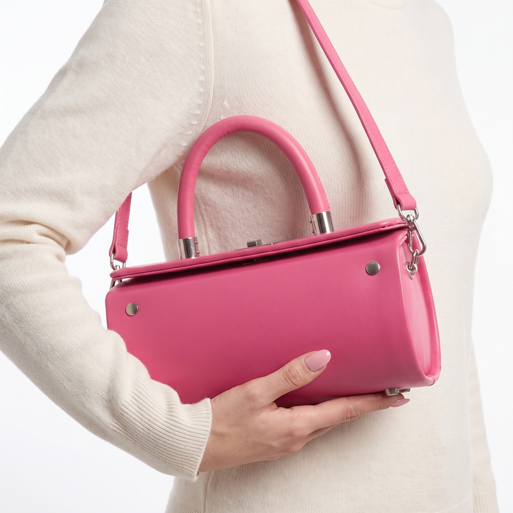 Avalyn Handbag