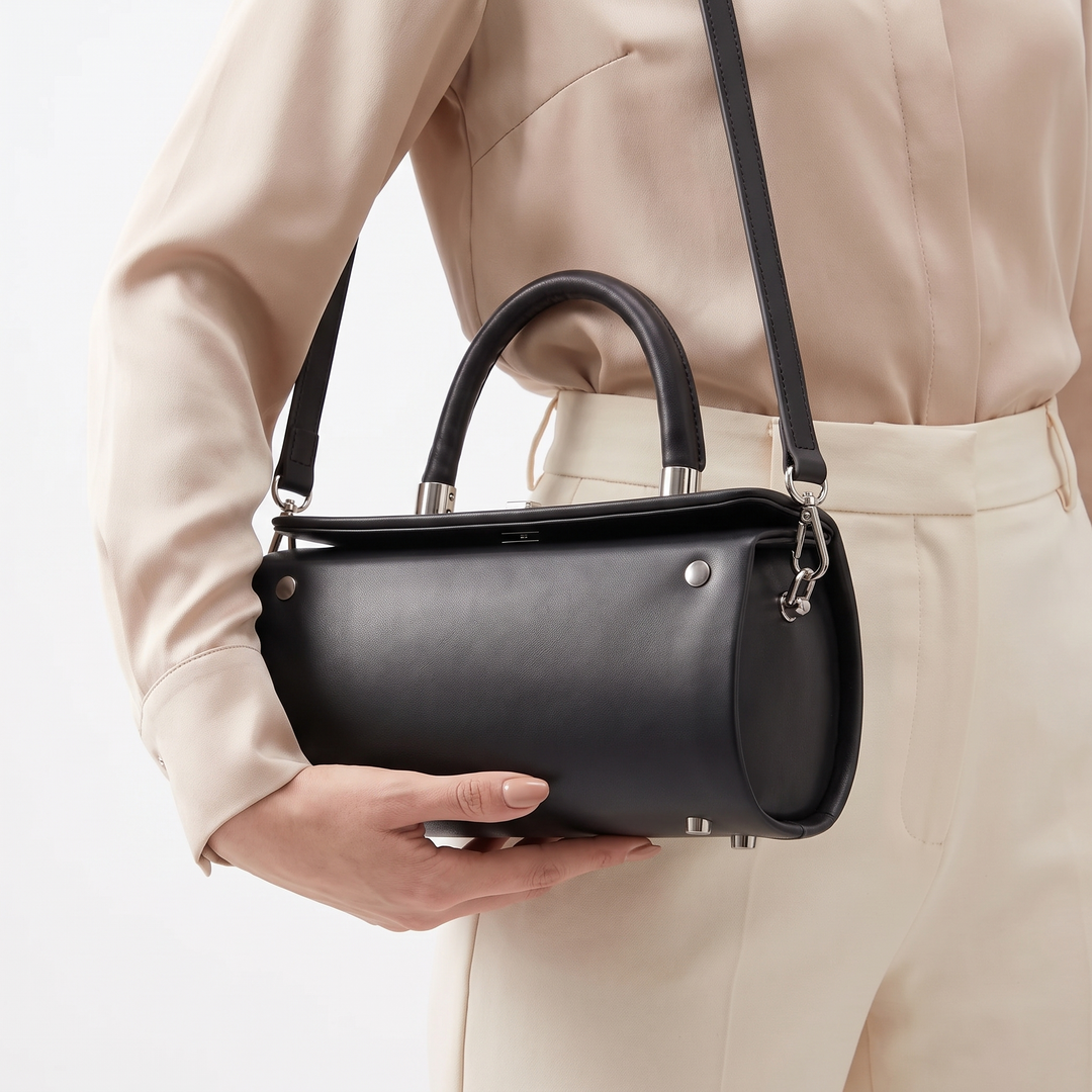 Avalyn Handbag
