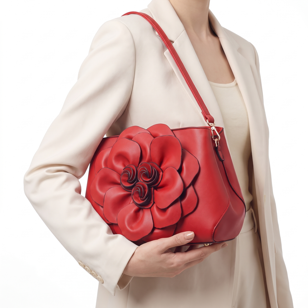Ellison Handbag