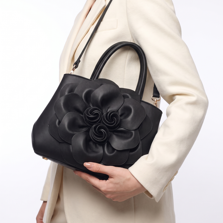 Ellison Handbag