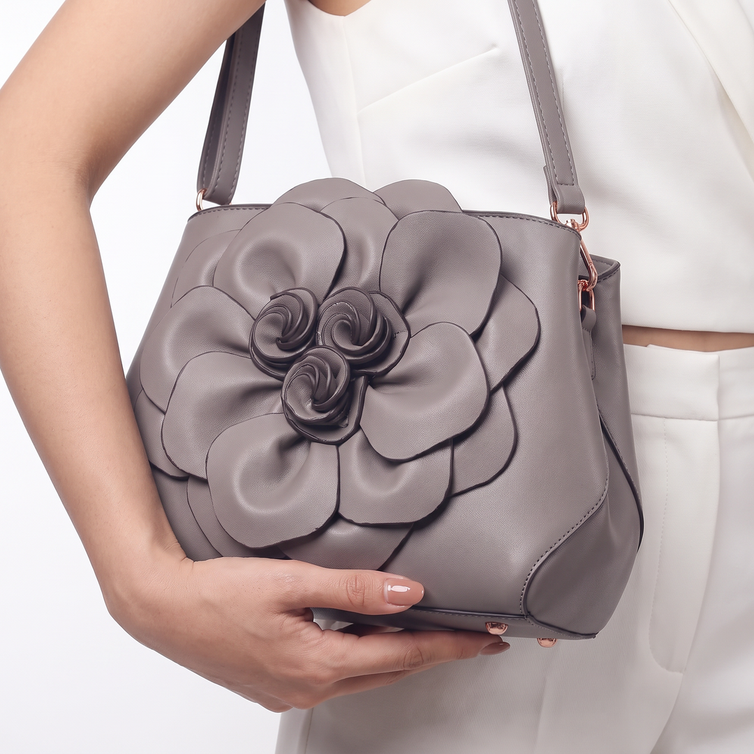 Ellison Handbag