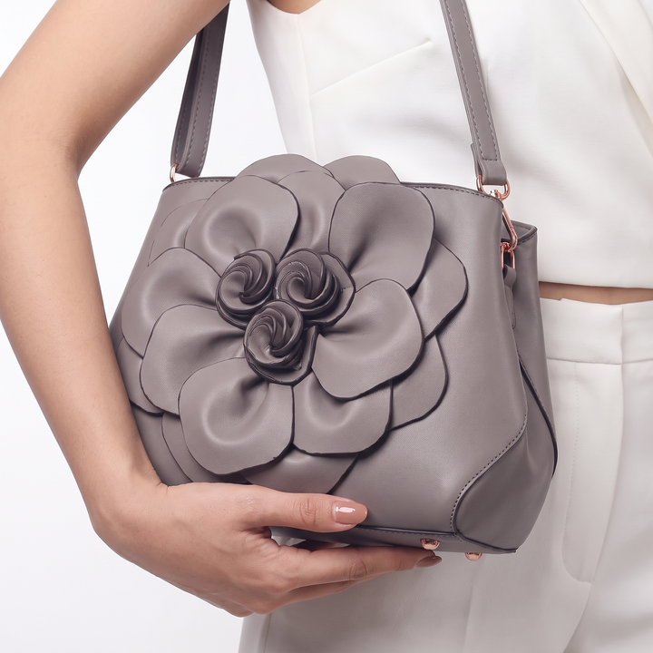 Ellison Handbag