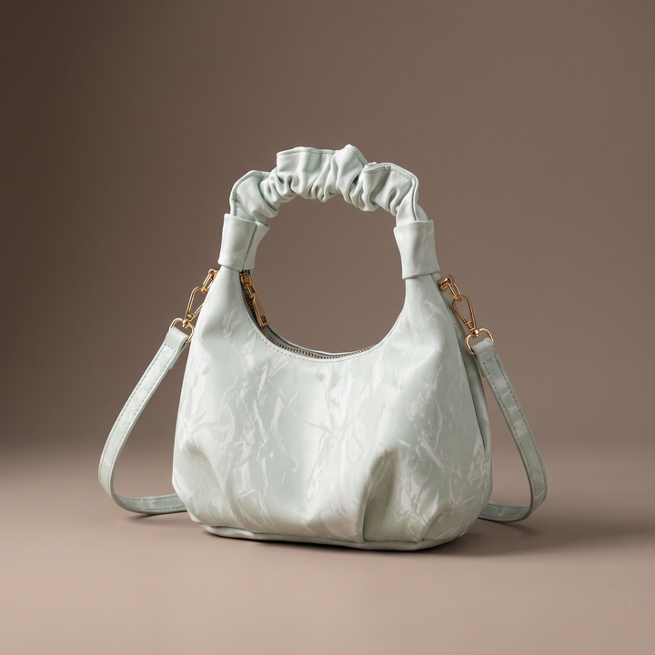 Nina Bag