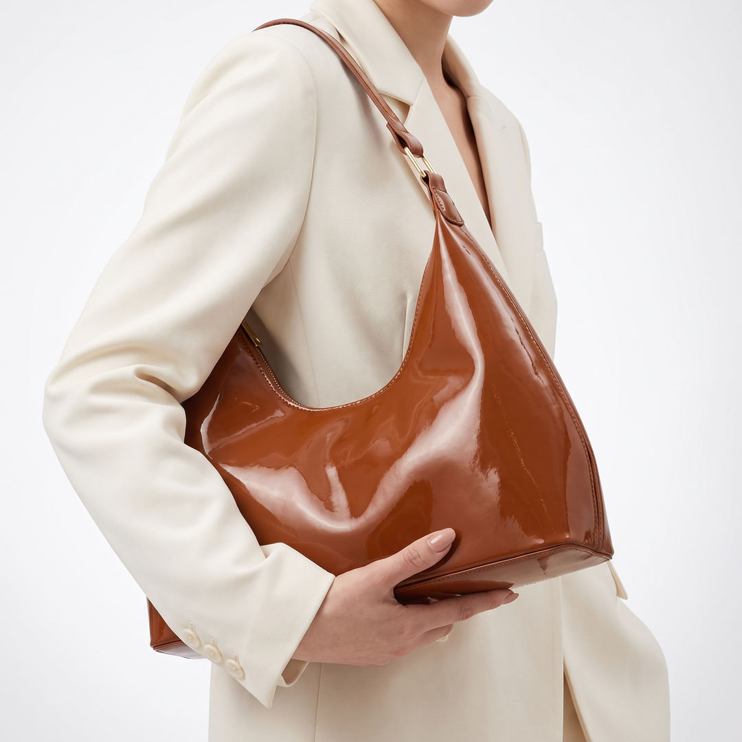 Livia Bag