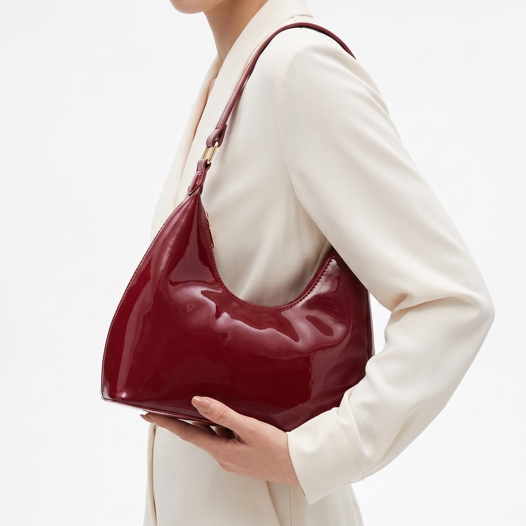 Livia Bag