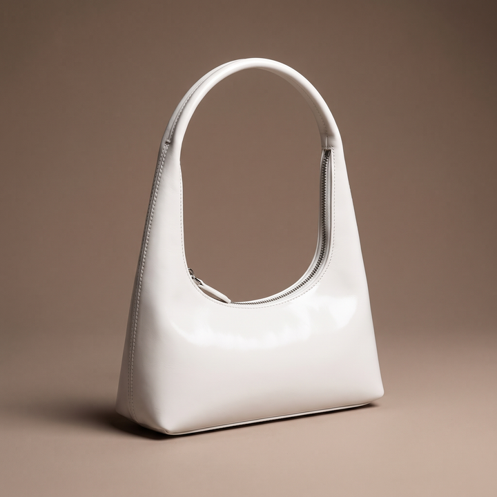 Elise Bag