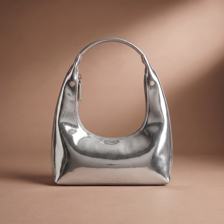 Elise Bag