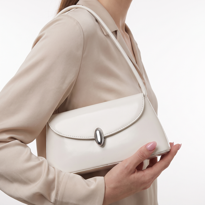 Solea Bag