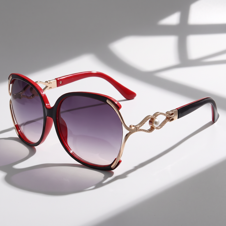 Kaia Sunglasses