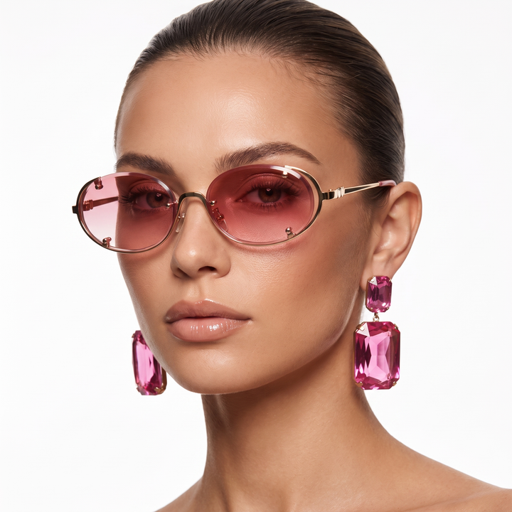 Veyra Sunglasses