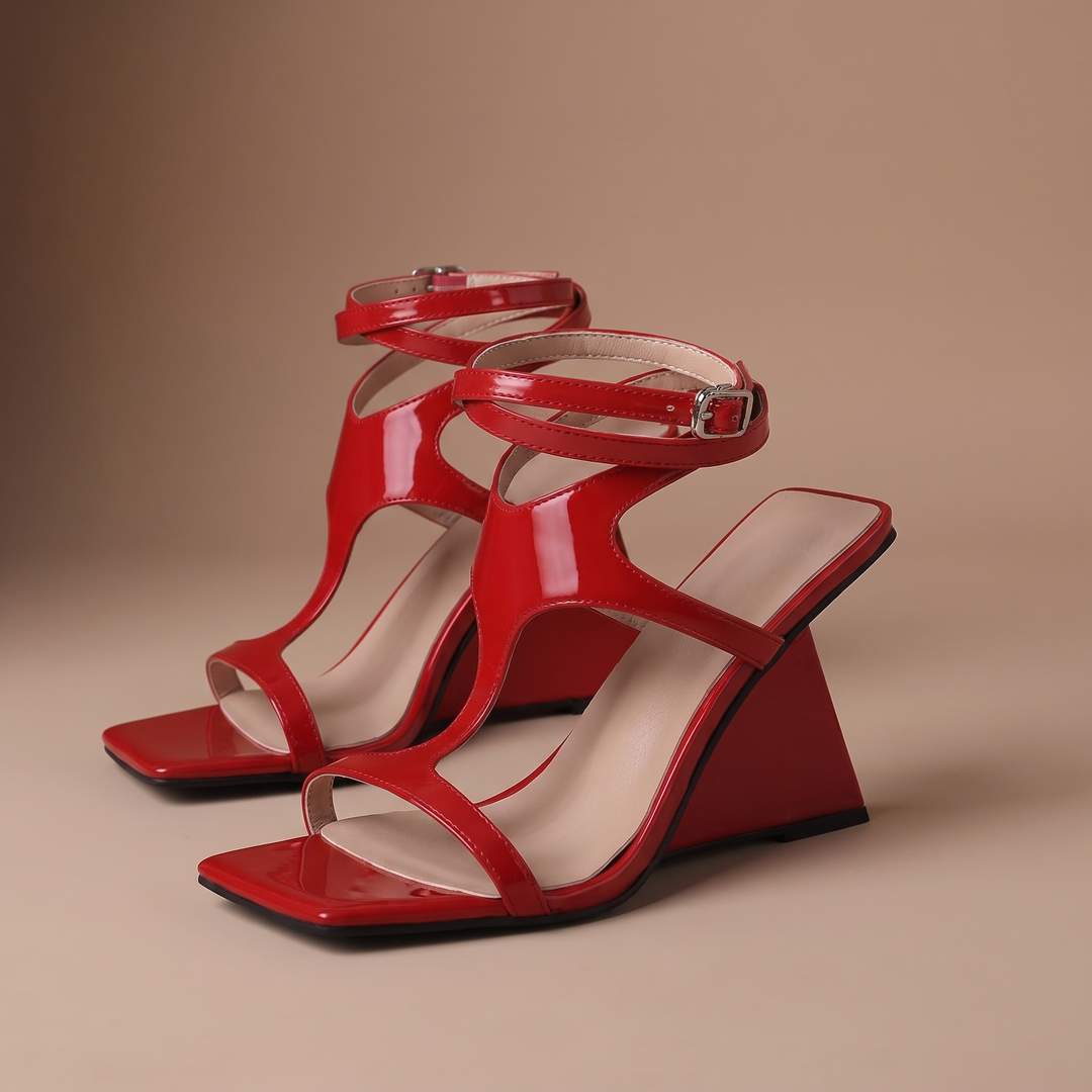 Penelope Sandals