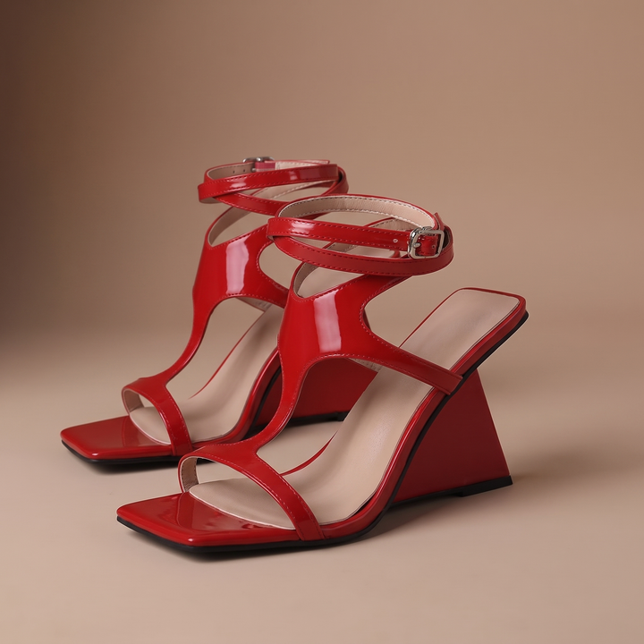 Penelope Sandals