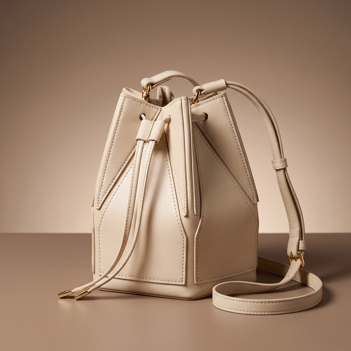 Zendaya Bag