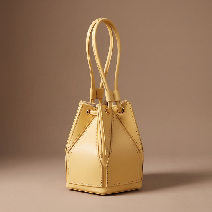 Zendaya Bag